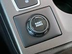 2025 Ford Bronco Sport 4WD SUV for sale #2500519 - photo 15