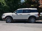 2025 Ford Bronco Sport 4WD SUV for sale #2500519 - photo 16