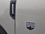2025 Ford Bronco Sport 4WD SUV for sale #2500519 - photo 17