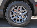 2025 Ford Bronco Sport 4WD SUV for sale #2500519 - photo 18