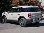 2025 Ford Bronco Sport 4WD SUV for sale #2500519 - photo 2