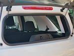 2025 Ford Bronco Sport 4WD SUV for sale #2500519 - photo 19