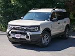 2025 Ford Bronco Sport 4WD SUV for sale #2500519 - photo 3
