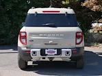 2025 Ford Bronco Sport 4WD SUV for sale #2500519 - photo 20