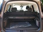 2025 Ford Bronco Sport 4WD SUV for sale #2500519 - photo 21