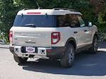 2025 Ford Bronco Sport 4WD SUV for sale #2500519 - photo 22