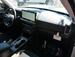 2025 Ford Bronco Sport 4WD SUV for sale #2500519 - photo 23