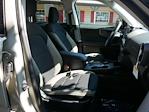 2025 Ford Bronco Sport 4WD SUV for sale #2500519 - photo 24