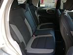 2025 Ford Bronco Sport 4WD SUV for sale #2500519 - photo 25