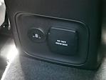 2025 Ford Bronco Sport 4WD SUV for sale #2500519 - photo 26