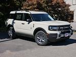 2025 Ford Bronco Sport 4WD SUV for sale #2500519 - photo 27