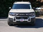 2025 Ford Bronco Sport 4WD SUV for sale #2500519 - photo 28