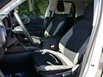 2025 Ford Bronco Sport 4WD SUV for sale #2500519 - photo 29