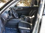 2025 Ford Bronco Sport 4WD SUV for sale #2500519 - photo 4