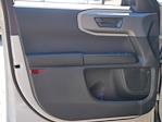 2025 Ford Bronco Sport 4WD SUV for sale #2500519 - photo 30