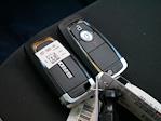 2025 Ford Bronco Sport 4WD SUV for sale #2500519 - photo 32