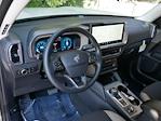 2025 Ford Bronco Sport 4WD SUV for sale #2500519 - photo 5