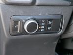 2025 Ford Bronco Sport 4WD SUV for sale #2500519 - photo 6