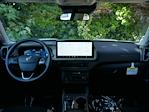 2025 Ford Bronco Sport 4WD SUV for sale #2500519 - photo 9