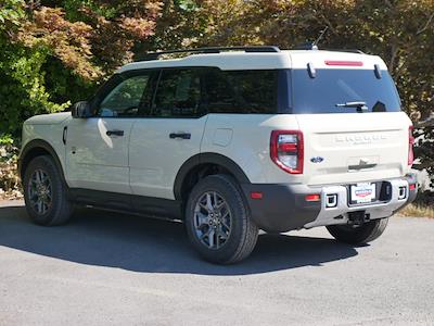 2025 Ford Bronco Sport 4WD SUV for sale #2500521 - photo 2