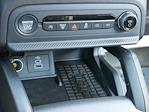 2025 Ford Bronco Sport 4WD SUV for sale #2500521 - photo 14