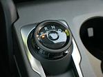 2025 Ford Bronco Sport 4WD SUV for sale #2500521 - photo 15