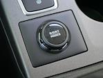 2025 Ford Bronco Sport 4WD SUV for sale #2500521 - photo 16