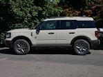 2025 Ford Bronco Sport 4WD SUV for sale #2500521 - photo 17