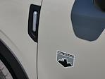 2025 Ford Bronco Sport 4WD SUV for sale #2500521 - photo 18