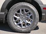 2025 Ford Bronco Sport 4WD SUV for sale #2500521 - photo 19