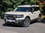 2025 Ford Bronco Sport 4WD SUV for sale #2500521 - photo 3