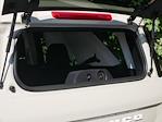 2025 Ford Bronco Sport 4WD SUV for sale #2500521 - photo 20