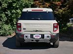 2025 Ford Bronco Sport 4WD SUV for sale #2500521 - photo 21