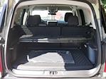 2025 Ford Bronco Sport 4WD SUV for sale #2500521 - photo 23