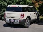 2025 Ford Bronco Sport 4WD SUV for sale #2500521 - photo 24