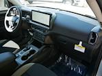 2025 Ford Bronco Sport 4WD SUV for sale #2500521 - photo 25