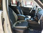 2025 Ford Bronco Sport 4WD SUV for sale #2500521 - photo 26