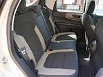 2025 Ford Bronco Sport 4WD SUV for sale #2500521 - photo 27