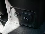 2025 Ford Bronco Sport 4WD SUV for sale #2500521 - photo 28