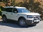 2025 Ford Bronco Sport 4WD SUV for sale #2500521 - photo 29