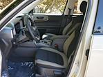 2025 Ford Bronco Sport 4WD SUV for sale #2500521 - photo 4