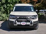 2025 Ford Bronco Sport 4WD SUV for sale #2500521 - photo 30