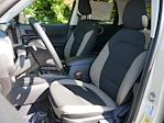 2025 Ford Bronco Sport 4WD SUV for sale #2500521 - photo 31