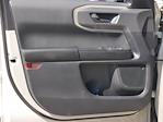 2025 Ford Bronco Sport 4WD SUV for sale #2500521 - photo 32
