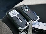 2025 Ford Bronco Sport 4WD SUV for sale #2500521 - photo 34