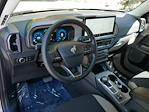 2025 Ford Bronco Sport 4WD SUV for sale #2500521 - photo 5