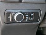 2025 Ford Bronco Sport 4WD SUV for sale #2500521 - photo 6