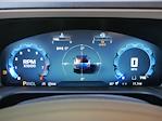 2025 Ford Bronco Sport 4WD SUV for sale #2500521 - photo 8