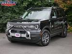 2025 Ford Bronco Sport 4WD SUV for sale #2500522 - photo 1