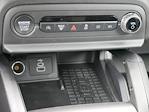 2025 Ford Bronco Sport 4WD SUV for sale #2500522 - photo 14
